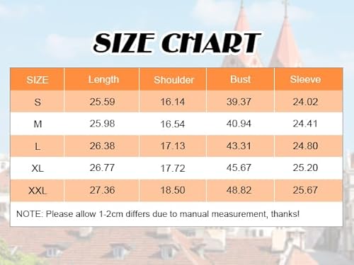 Kiddad Grandma Sweatshirt For Women Cozy Floral Heart Grandma Sweater Shirt Casual Pullover Tee Top Apricot thumb #6