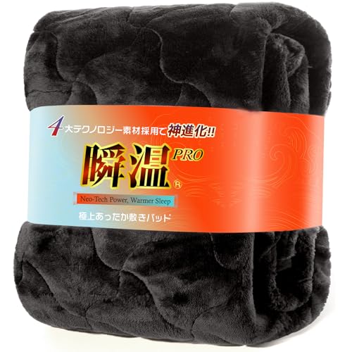 IMA HOME ySŐ[eNmW[×uRgz~pbh NC[ ~  V8w\ zM ۉ ÓdCh~ 5dRۖhLh_j G} CICAێ ӂӂ ~pbh ~p xbhpbh ~pbh ς g 