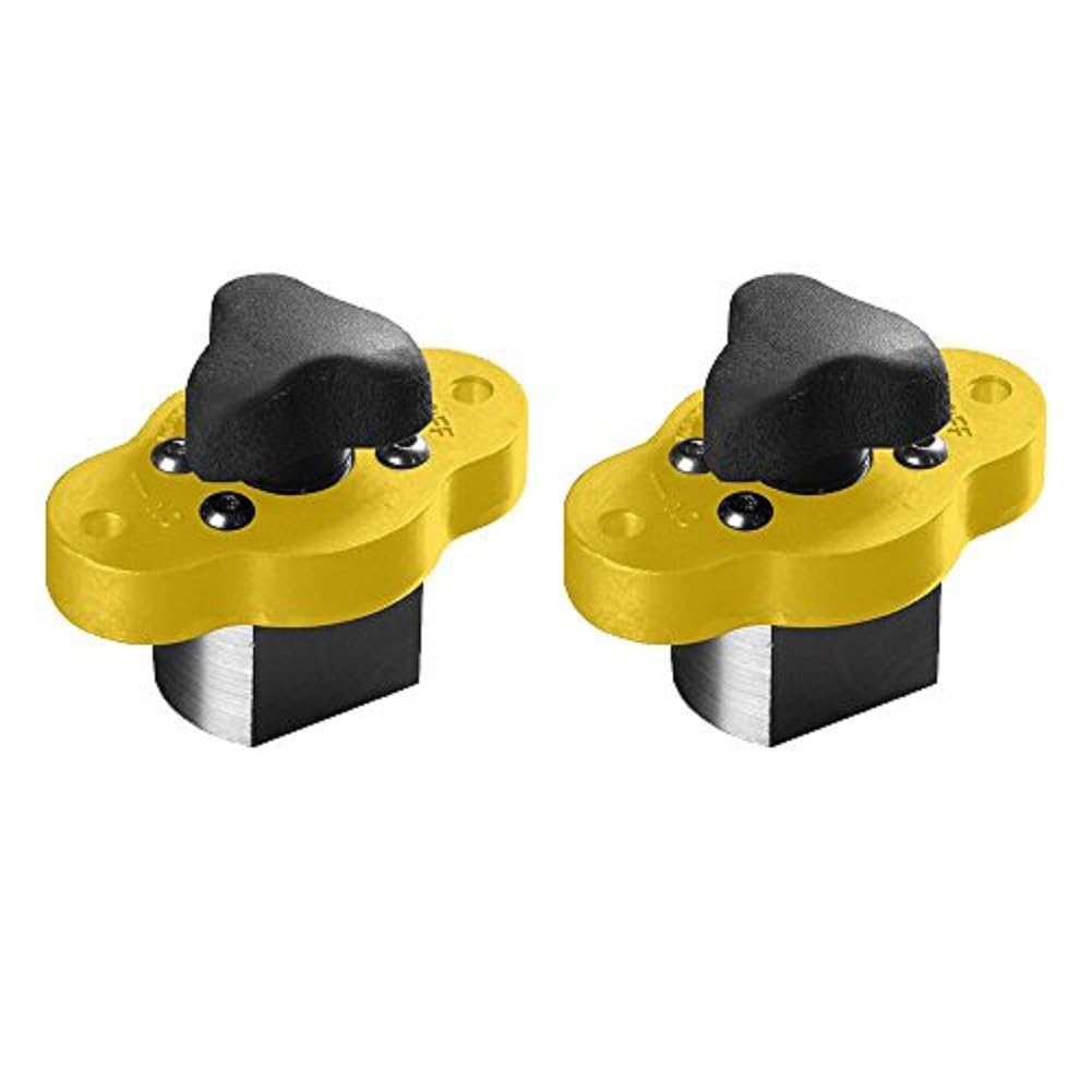 Magswitch MagJig 95 (Set of 2)