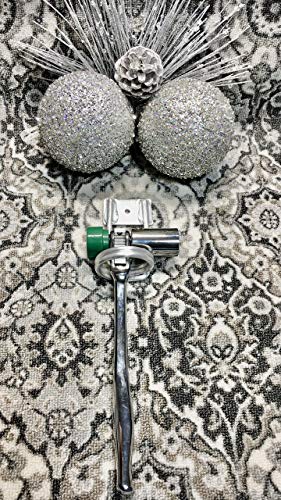 MRNOLA (2 Pack) Tool Holder/Hammer Holder/Ratchet and Hammer Hanger