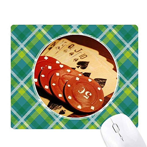 bh`bṽMu̎ʐ^ ΂̊iq̃sNZS̃}EXpbh