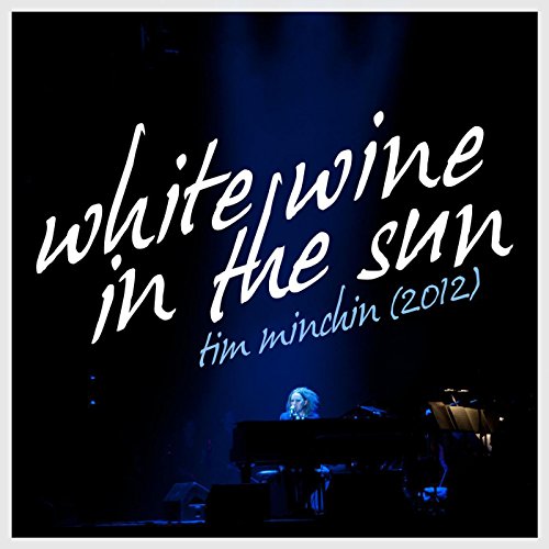 Play White Wine in the Sun by Tim Minchin on Amazon Music