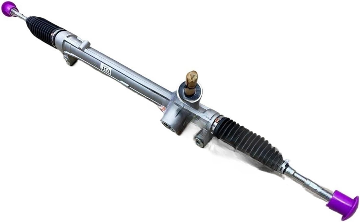 希少 SRAM RED etap リムブレーキ グロータックセット 希少 SRAM RED