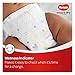 Huggies Snug & Dry Baby Diapers