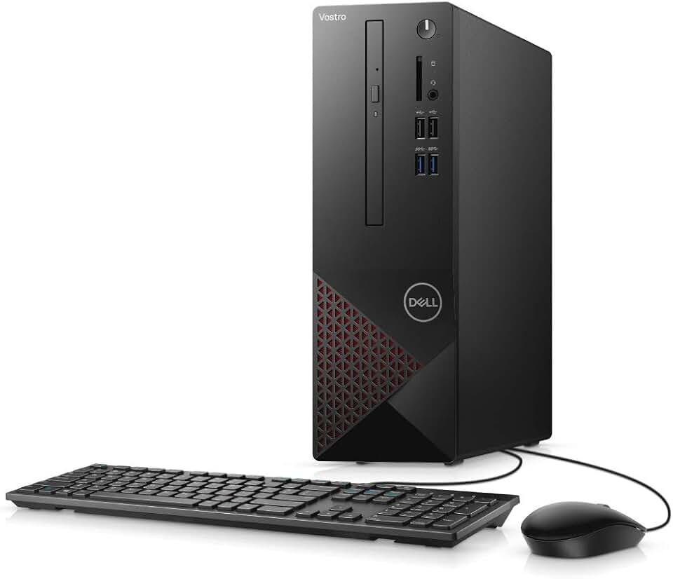 Amazon.in Over ₹50,000 Tower PCs / Desktops Computers & Accessories