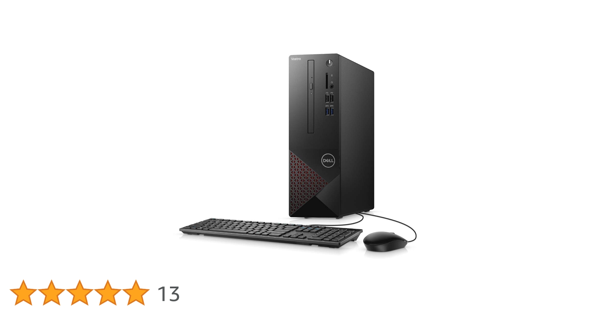 DELL Vostro 5310 i5-11 世代 office Notebook Dell Vostro v13-5310