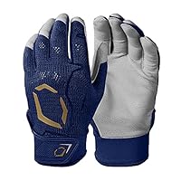 Amazon | エボシールド(Evoshield) バッティンググラブ 両手用
