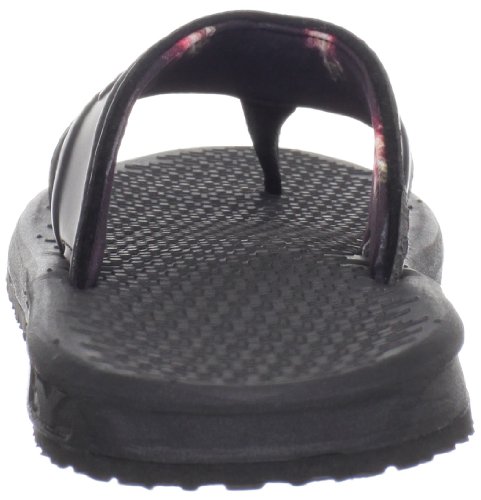 Oakley Men's Airlift Sandal3