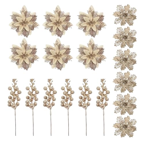 NX}X,tFXeBufR[V,NX}XfR[Vu` - p[eB[vi[ t[AW[ CeAfUCi[ z[I[i[ }g gF Ki [X K[h