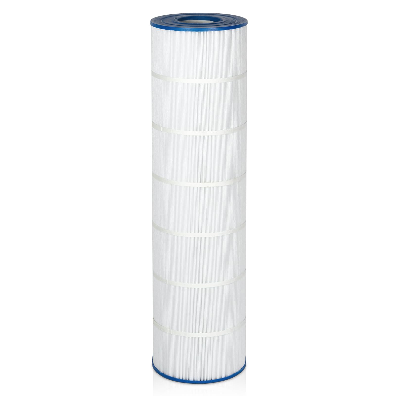 Future Way CS200 Pool Filter Cartridge Replacement for Jandy CS200, Replace for Jandy R0462400, Pleatco PJANCS200, 200 sq. ft