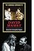 The Cambridge Companion to David Mamet (Cambridge Companions to Literature)