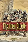 team dynamics pro race 1.3  The Iron Circle: Group Dynamics, Team Combat, and Military Tactics