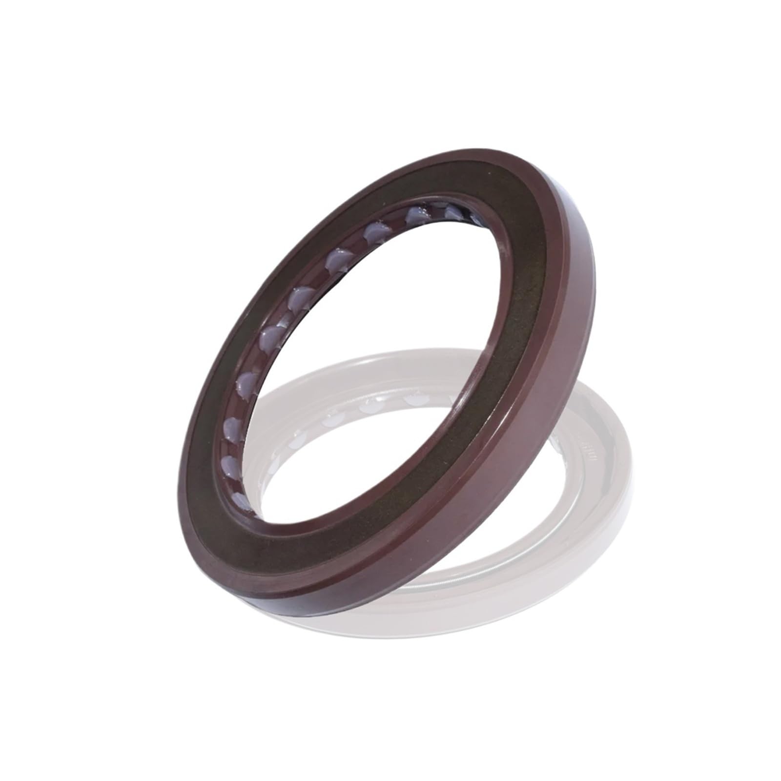WPOIYHGBY Shaft Sealing Ring 52x72x7/8mm Skeleton Oil Seal