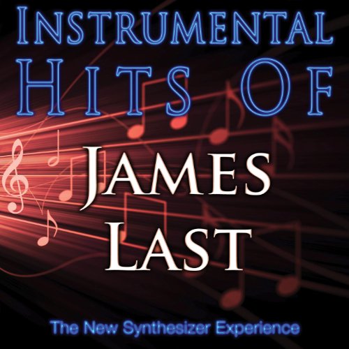 The New Synthesizer Experience