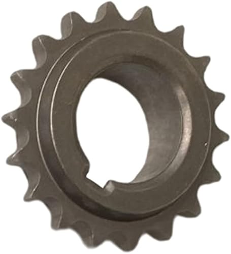 Miniatura 5 de Kit de cadena de distribución GA16DE KB-21 13070-31U03 13070-31U10 13070-31U15 compatible con Nissan 100NX B12 B13 B14 SENTRA 1.6L March Sunny AD