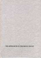 The Information Imperative: Managing the Impact of Information Technology on Businesses and People 0669123382 Book Cover