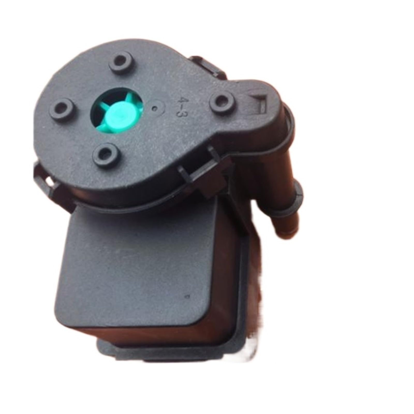 Dryer Drain Pump, Compatible for Samsung，DC31-00105A B13-6AA01120 50HZ 220V Drainage Motor Washer Parts