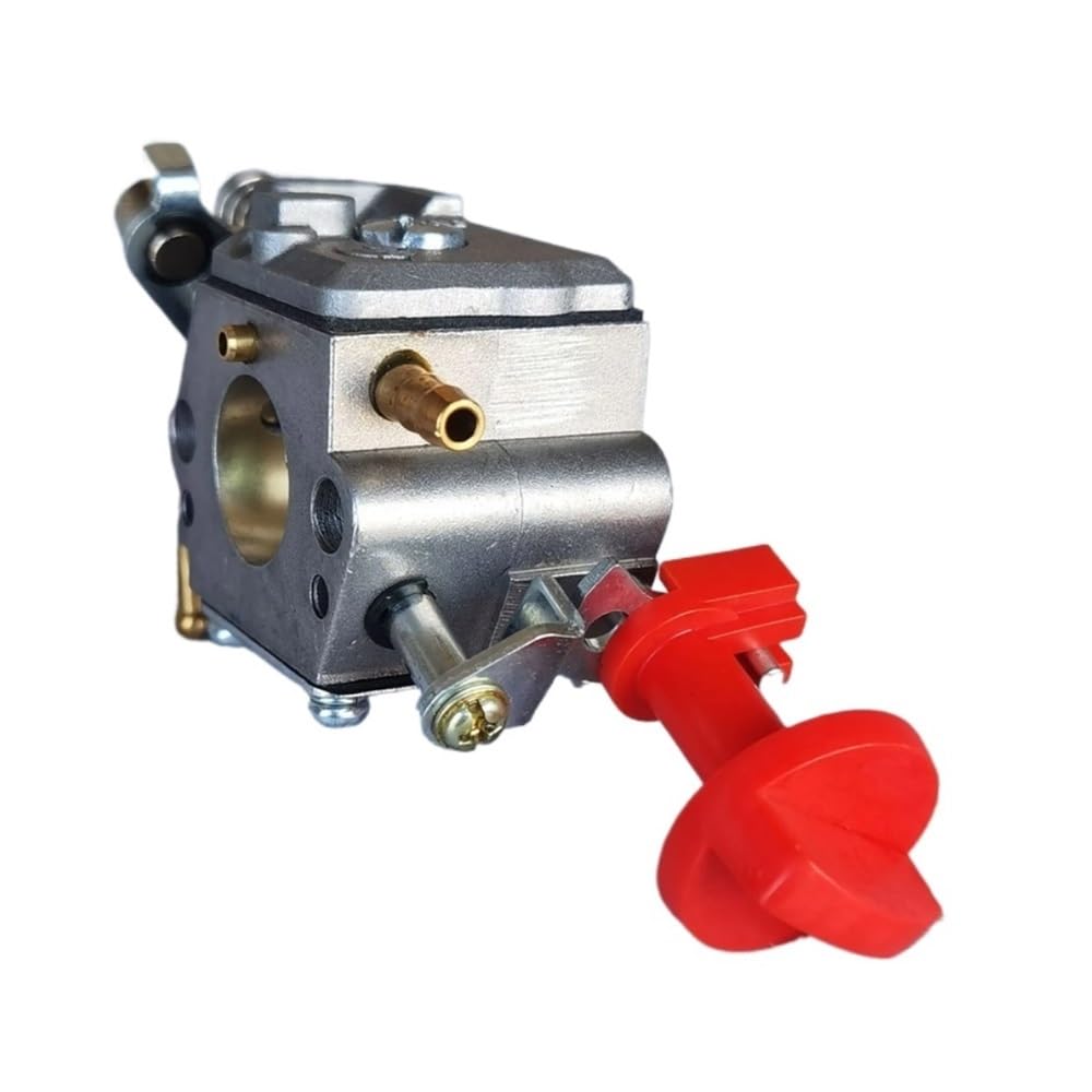 Carburateur pour débroussailleuse 243R 543RS 543R motorisée