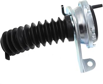 Amazon.com: MB620790 MI57468574 Freewheel Clutch Actuator for