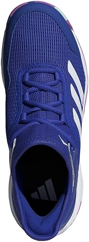 Miniatura 5 de adidas Tenis Adizero Ubersonic 4 para hombre