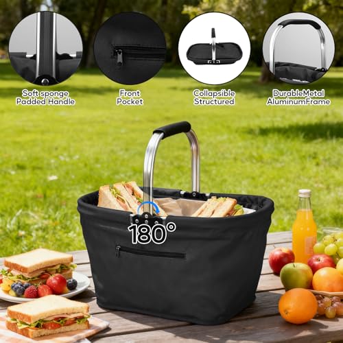 Consejos para Comprar Bolsas y cestas de la compra para comprar online. 20 Imagen adicional