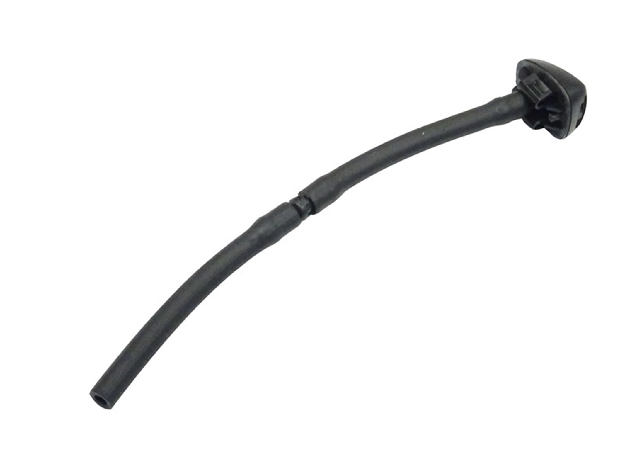 Windscreen Washer Jet Nozzle for Citroen C3 for Peugeot 2008 2013
