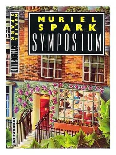 Poor Shaydullah, Told and Illustrated by Boris ... B000MXQ3JW Book Cover