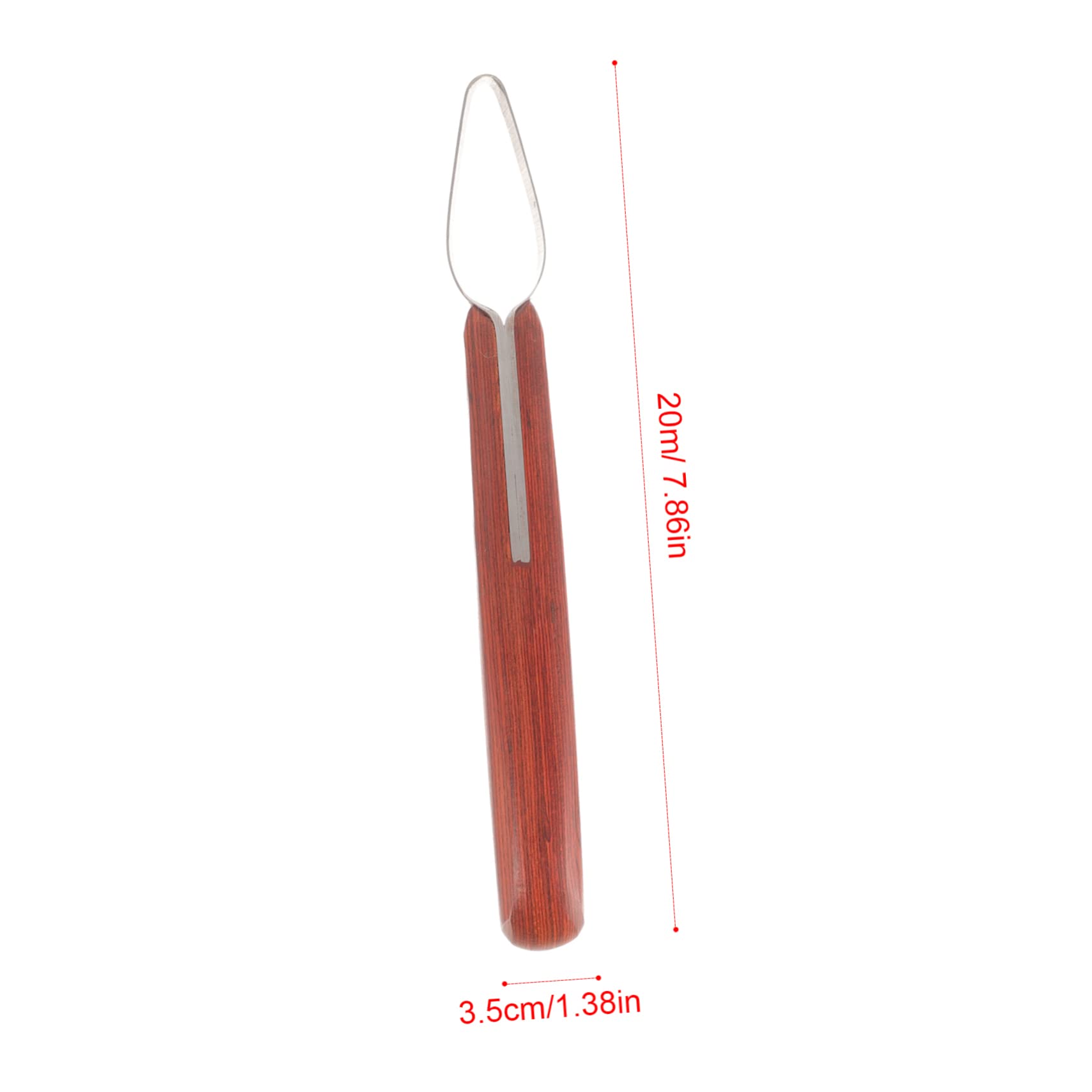 BESPORTBLE 2stücke Professionelles Hufwerkzeug Aus Manganstahl Robuster Hufschneider Für Pferde Ergonomischer Griff Leichte Handhabung Für Täglichen Gebrauch