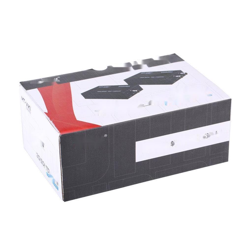 Konwerter 3G/SDI na HDMI Full HD 1080P HD-SDI 3G-SDI