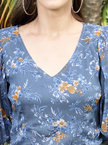 Image of Sera Women TOP