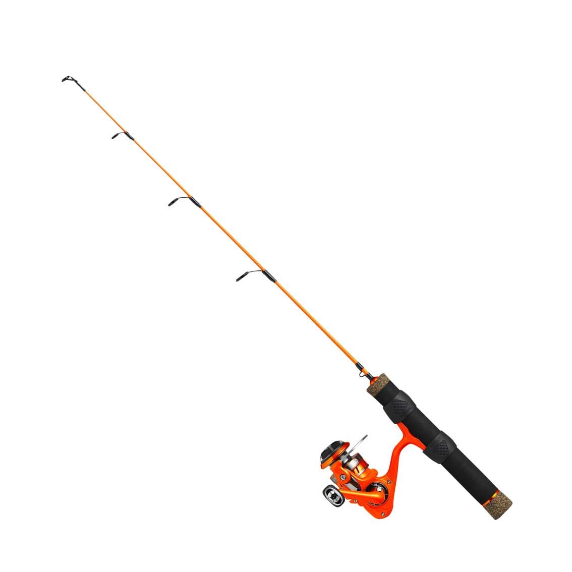 Amazon | ダイワ(DAIWA) 穴釣り・波止釣りロッド MC 750L 釣り竿