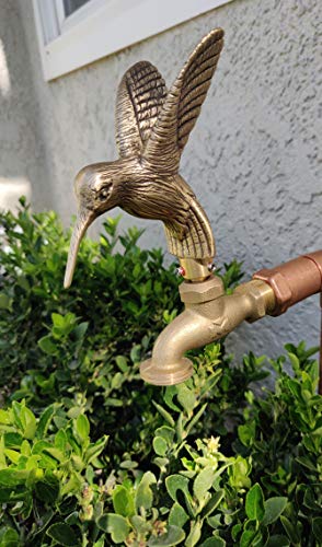 El mejor review de Manijas Universal para Grifo los diez mejores. 27 Imagen adicional