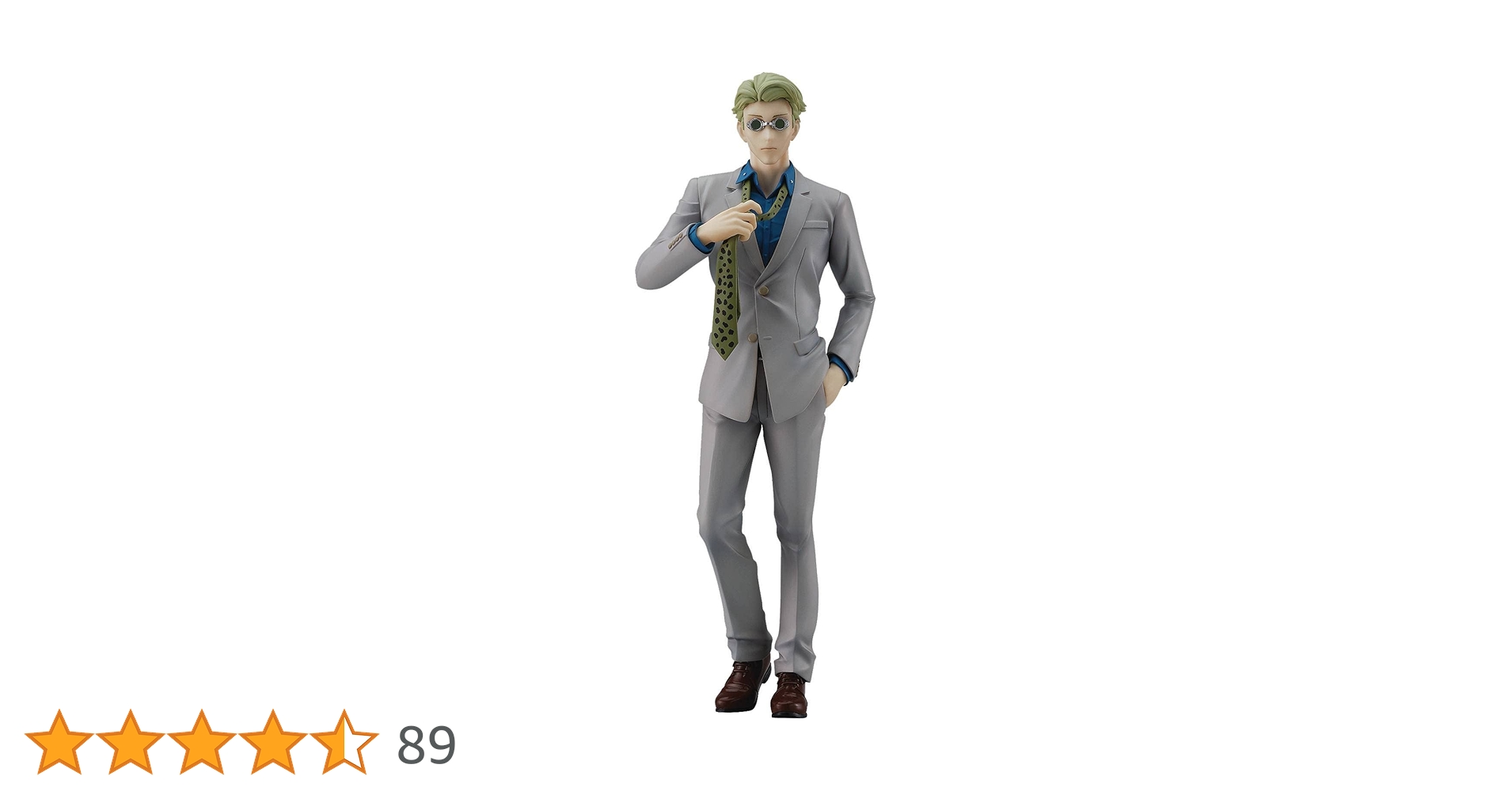 51JE32uFsWL.jpg_BO30,255,255,