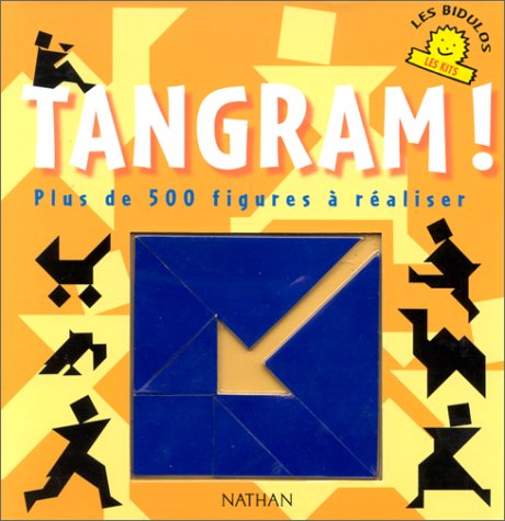 Tangrams