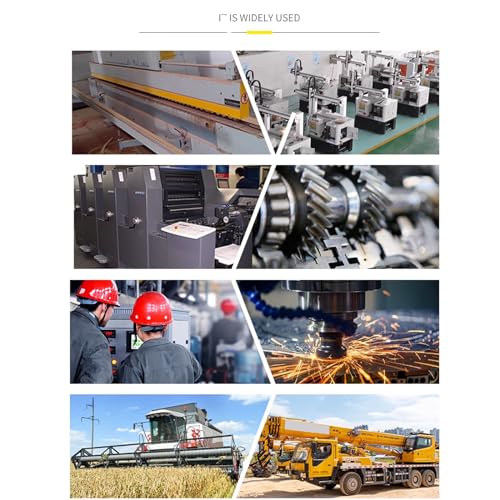 Injection molding machine