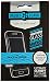 Gadget Guard Black Ice Edition Tempered Glass Screen Guard for Samsung Galaxy S7 Active - Clear
