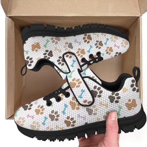 Girls Boys Sports Sneakers Hook & Loop Closure with One Strap Unisex Kids Anti Slip Lightweight Shoes2