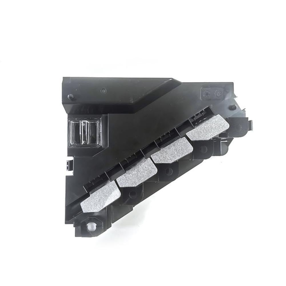 Compatibile con i materiali di consumo della stampante per Phaser 6600 WorkCentre 6605 6655 VersaLink C400 C405 Contenitore toner di scarto WX-103 A4NN-WY3 A4NN-WY1 A4NN-OY2