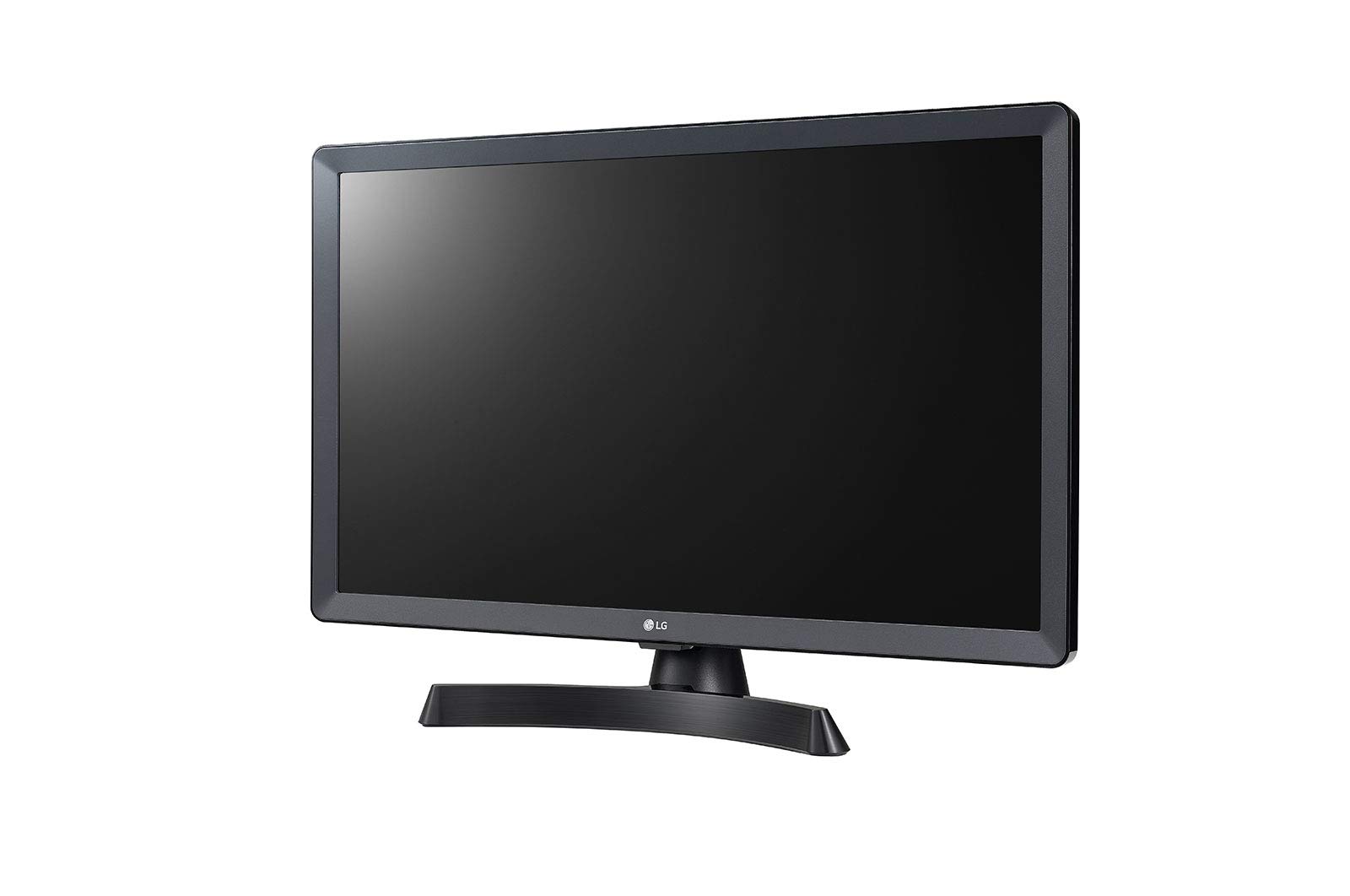 schermo lcd tv lg 24 pollici full hd