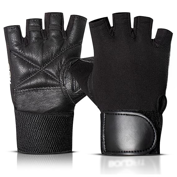 us sports gym gloves for men workout wrist support gym gloves weightlifting gym gloves for women breathable gym accessories for men workout hand gloves for gym women gloves for gym workout, large