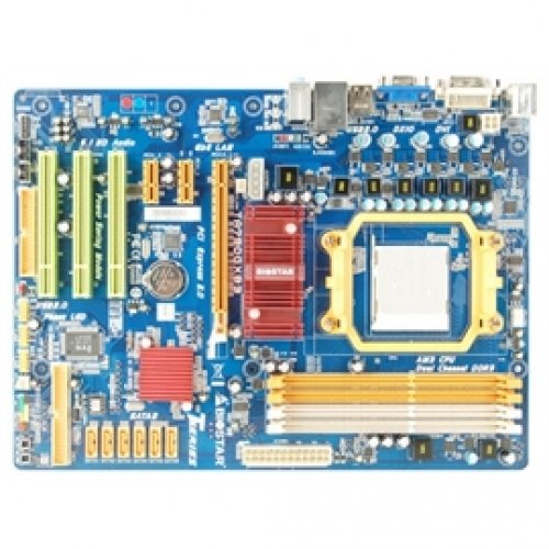 TA790GXB3