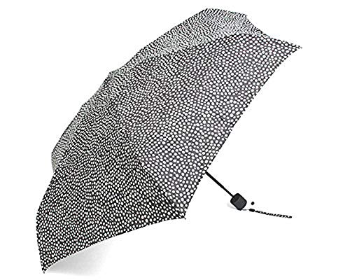 marimekko(マリメッコ) レディース・ウィメンズ PIRPUT PARPUT ピルプトパルプト 55cm 折りたたみ傘