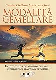 Uno Editori