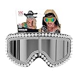 Zoom IMG-1 w widmann milano party fashion Zoom IMG-1 w widmann milano party fashion