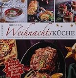 Landidee Rezeptreihe