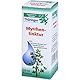 THÜRINGER Myrrhentinktur 20 ml