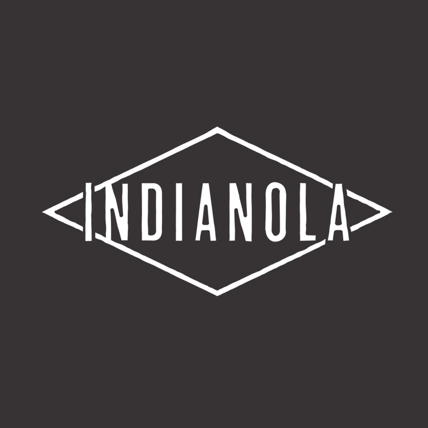 Indianola