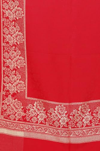 Image of KRITI Paisley Design Woollen Beige Color Shawl For Women