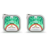 Almo Nature Daily Dog Food, 300 g