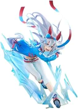 『匿名配送』ウマ娘 オグリ タマモ ネイチャ マヤノ イクノ メジロ フィギュア 匿名配送』ウマ娘 オグリ タマモ ネイチャ マヤノ イクノ メジロ